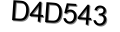 Loading Security code